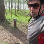 Biking Canal Tow (17)